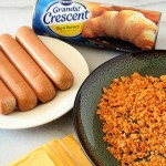 nacho-crusted-crescent-dog_01