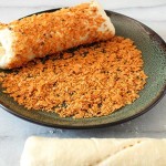 nacho-crusted-crescent-dog_05