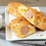 nacho-crusted-crescent-dog_06