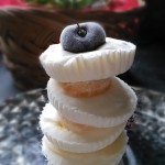 Frozen-Honey-Yoghurt-fruit-topping-001