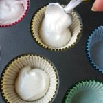 Frozen-Honey-Yoghurt-fruit-topping-003