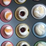 Frozen-Honey-Yoghurt-fruit-topping-004