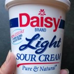 Frozen-Honey-Yoghurt-fruit-topping-005