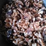 Walnut-2