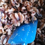 Walnut-5