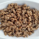 Walnut-8-001