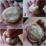 turtle crispy bread023