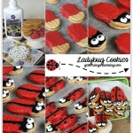 DIY-Ladybug-Cookies