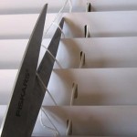 diy-roman-shades