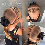 4-black-toddler-girl-hairstyle