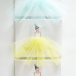 Ballerina-Tutu-Wall-Art10