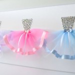 Ballerina-Tutu-Wall-Art3