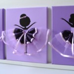 Ballerina-Tutu-Wall-Art7