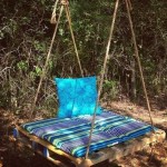 10-Incredibly-DIY-Kids-Pallet-Furniture-Projects2