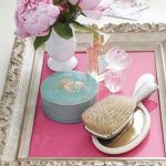 DIY Adorable Tray