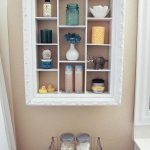 DIY Bathroom Makeover