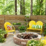 DIY-Firepit