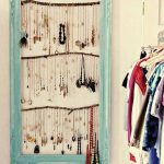 Jewelry display