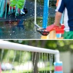 Tricycle-Car-Wash-10