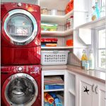 Use Space Vertically