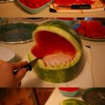 Watermelon Shark