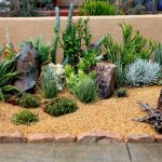 cool-frontyard-landscape-full-of-fat-plants-750×500