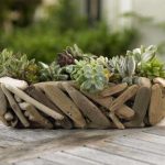 succulent-garden-ideas-12-500×416