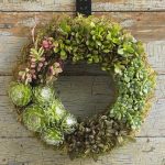 succulent-garden-ideas-30