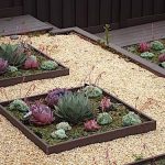 succulent-garden-ideas-32