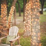Beautiful Outdoor Lighting