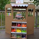 1-ways-to-repurpose-cardboard