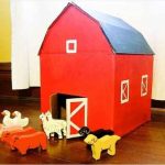 10-ways-to-repurpose-cardboard