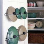 Great Kitchen Storage Ideas