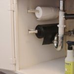 Great Kitchen Storage Ideas