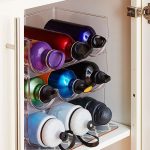 Great Kitchen Storage Ideas