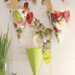 Great Kitchen Storage Ideas