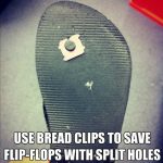 Awesome Life Hacks You Wish You Knew