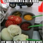 Awesome Life Hacks You Wish You Knew