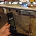 Awesome Life Hacks You Wish You Knew