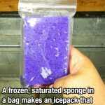 Awesome Life Hacks You Wish You Knew