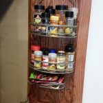 Great Kitchen Storage Ideas
