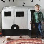 1how-to-make-toys-cardboard-kids-ideas-cool-gifts-project-craft-3