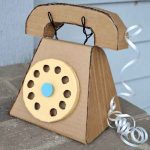 20-ways-to-repurpose-cardboard