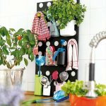 Great Kitchen Storage Ideas