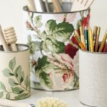 Great Kitchen Storage Ideas