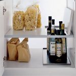 Great Kitchen Storage Ideas