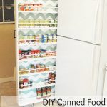 Great Kitchen Storage Ideas