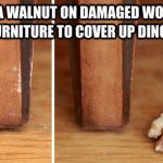2Awesome Life Hacks You Wish You Knew