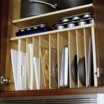 Great Kitchen Storage Ideas