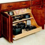 Great Kitchen Storage Ideas
